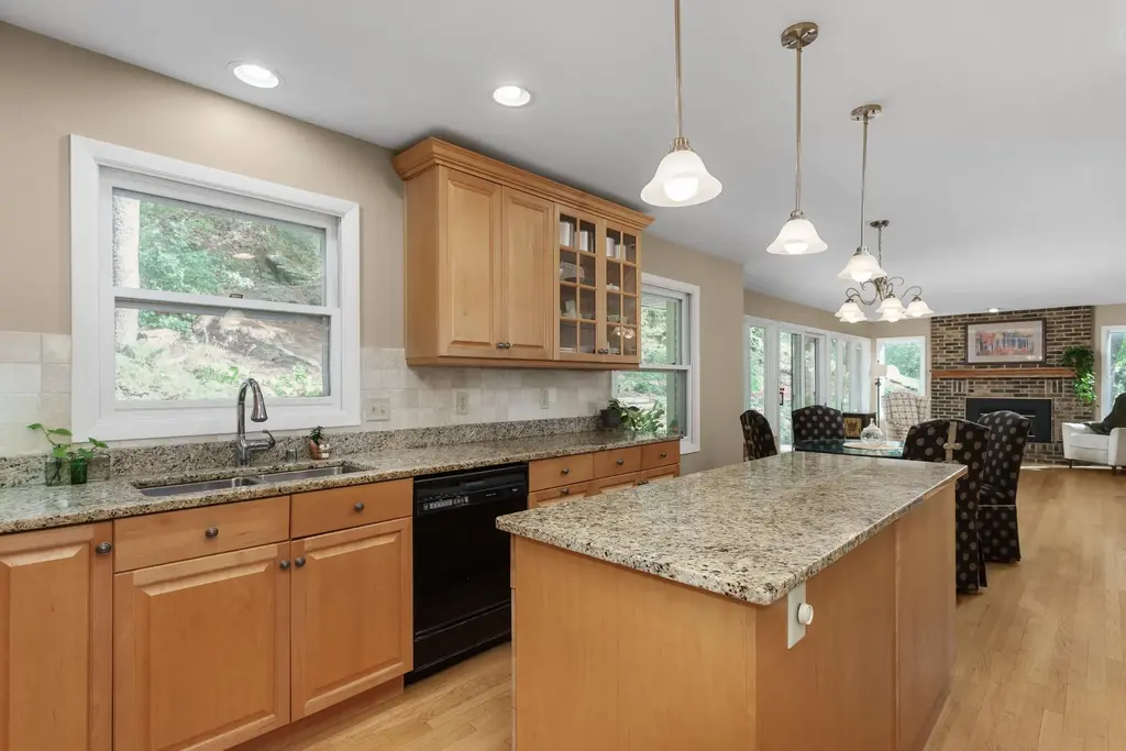 3767 Birch Trail, Cross Plains