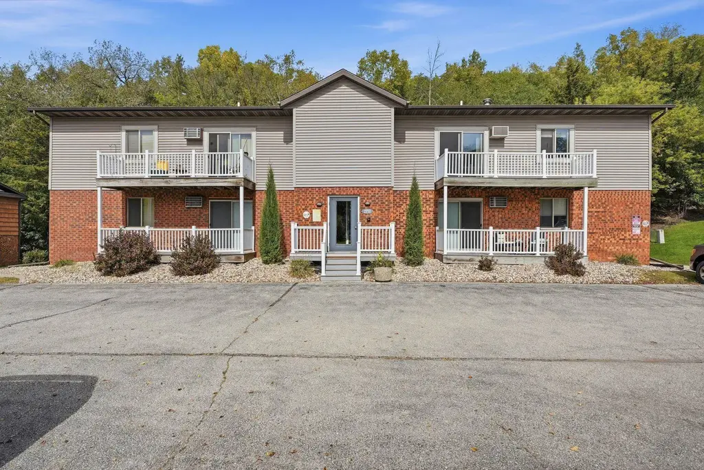 2717 Westview Court, Cross Plains
