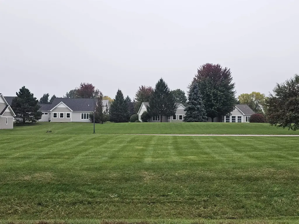 Highland Terrace, Waterloo