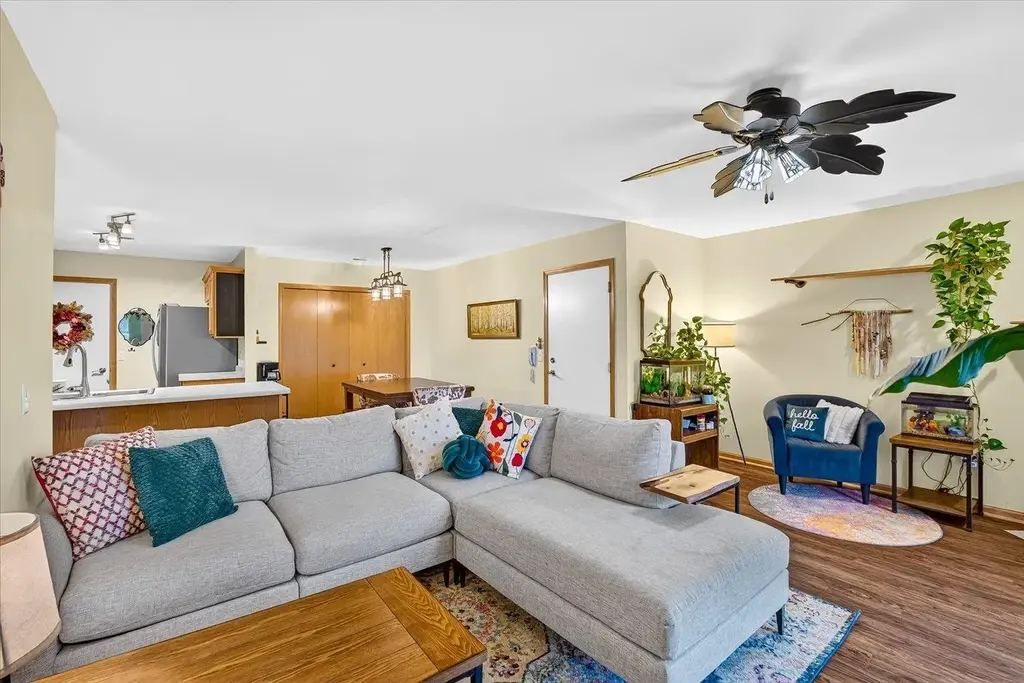 215 Douglas Drive, Brooklyn