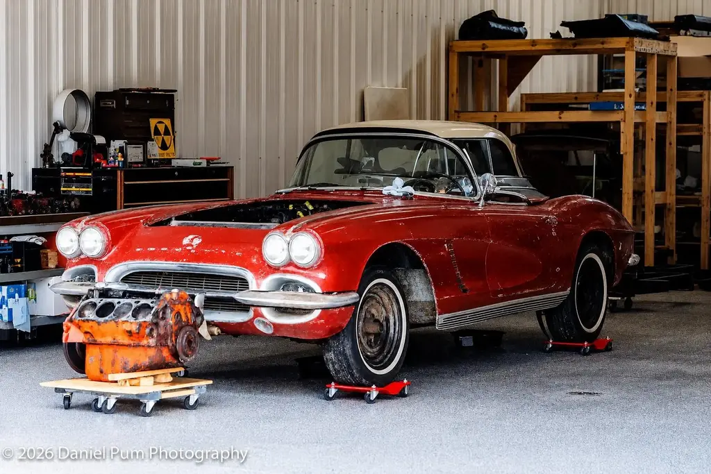 #111 - 644 Liberty Drive, Verona