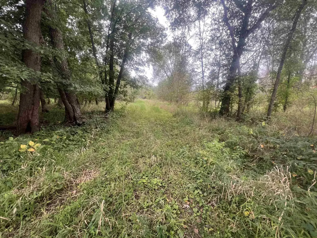 58.4 Acres Highway 33, Caledonia