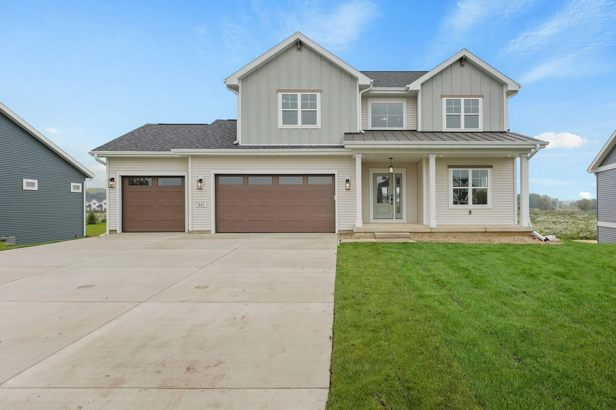 Photo of Listing #2033836