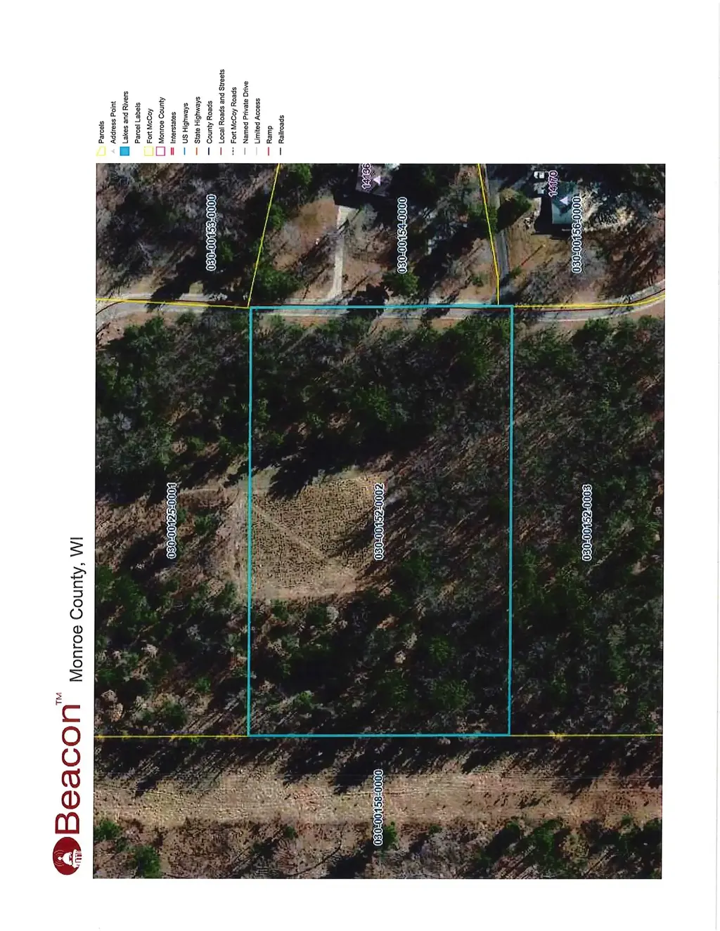 Lot 2 Grayling Road, Oakdale
