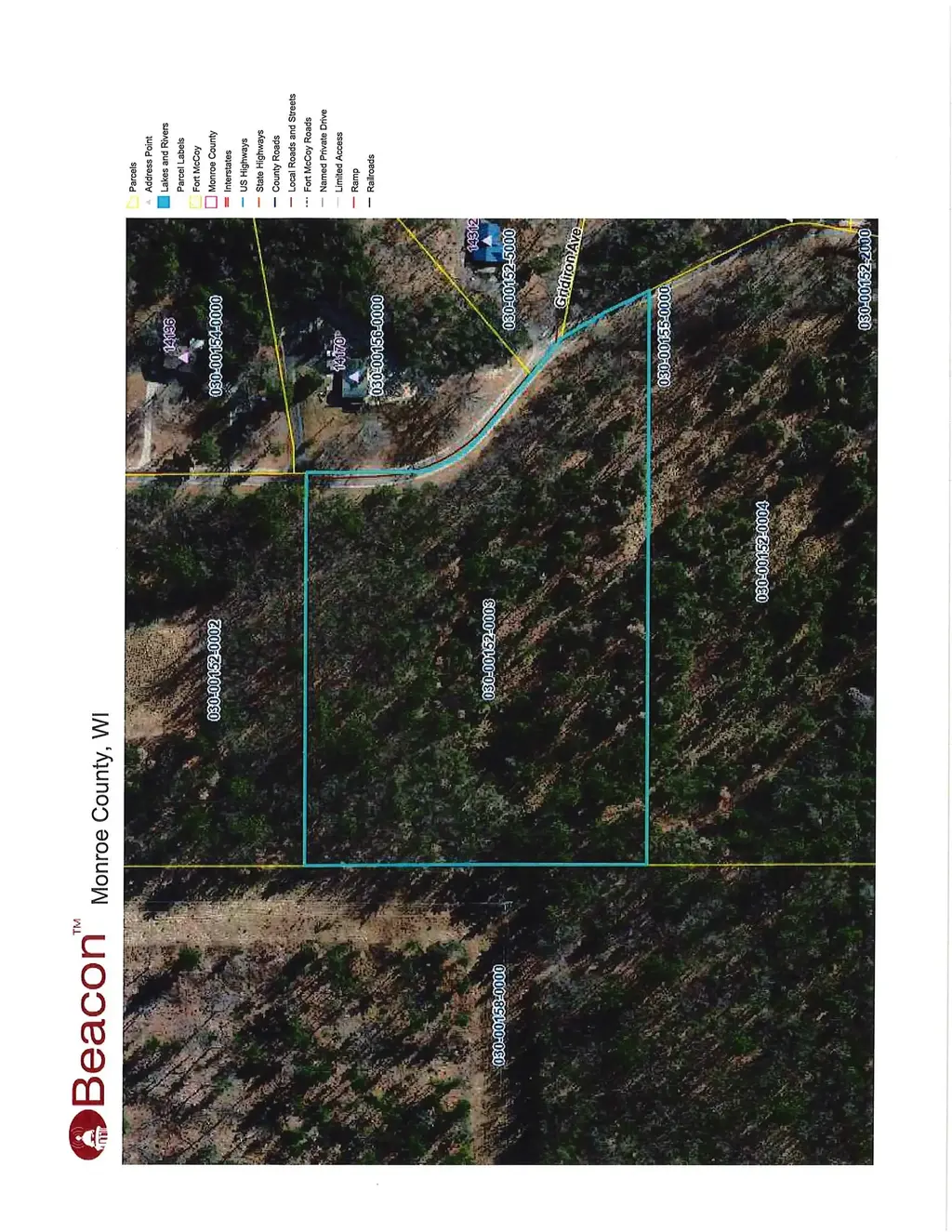 Lot 3 Grayling Road, Oakdale