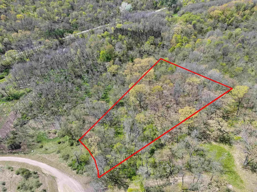 Lot 1064 Cool Brook Court, Woodland