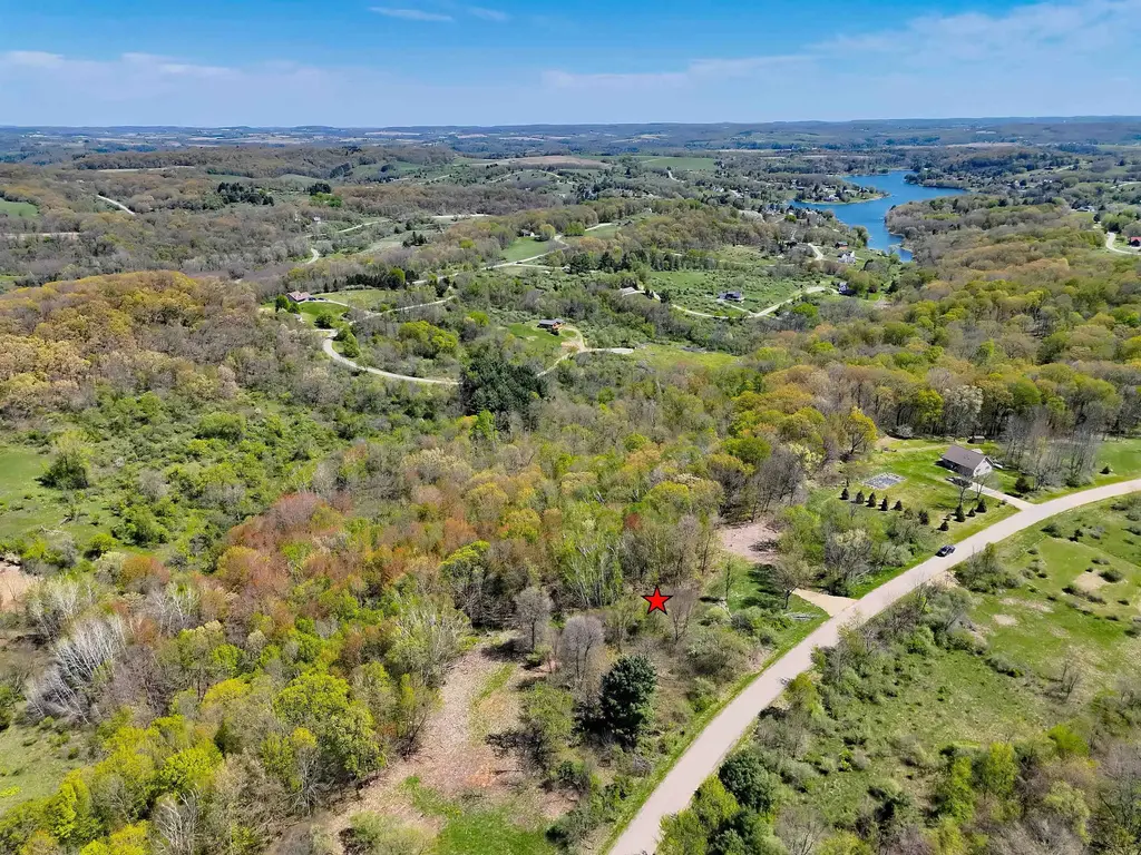 Lot 39 Dutch Hollow Drive, Woodland