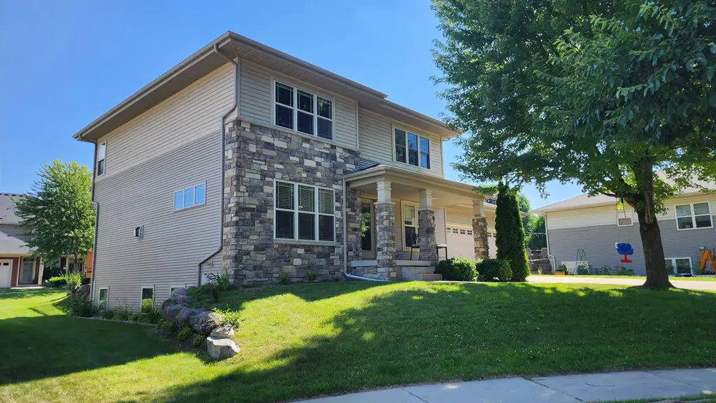 3110 Winter Park Place, Madison