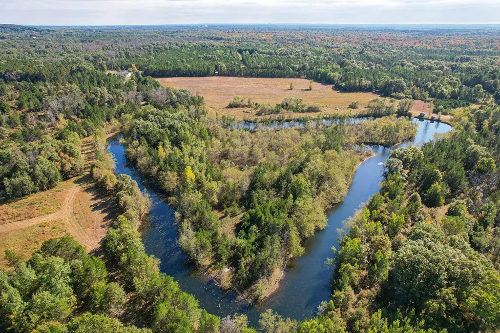 Lot 1 W 19th Street, Necedah