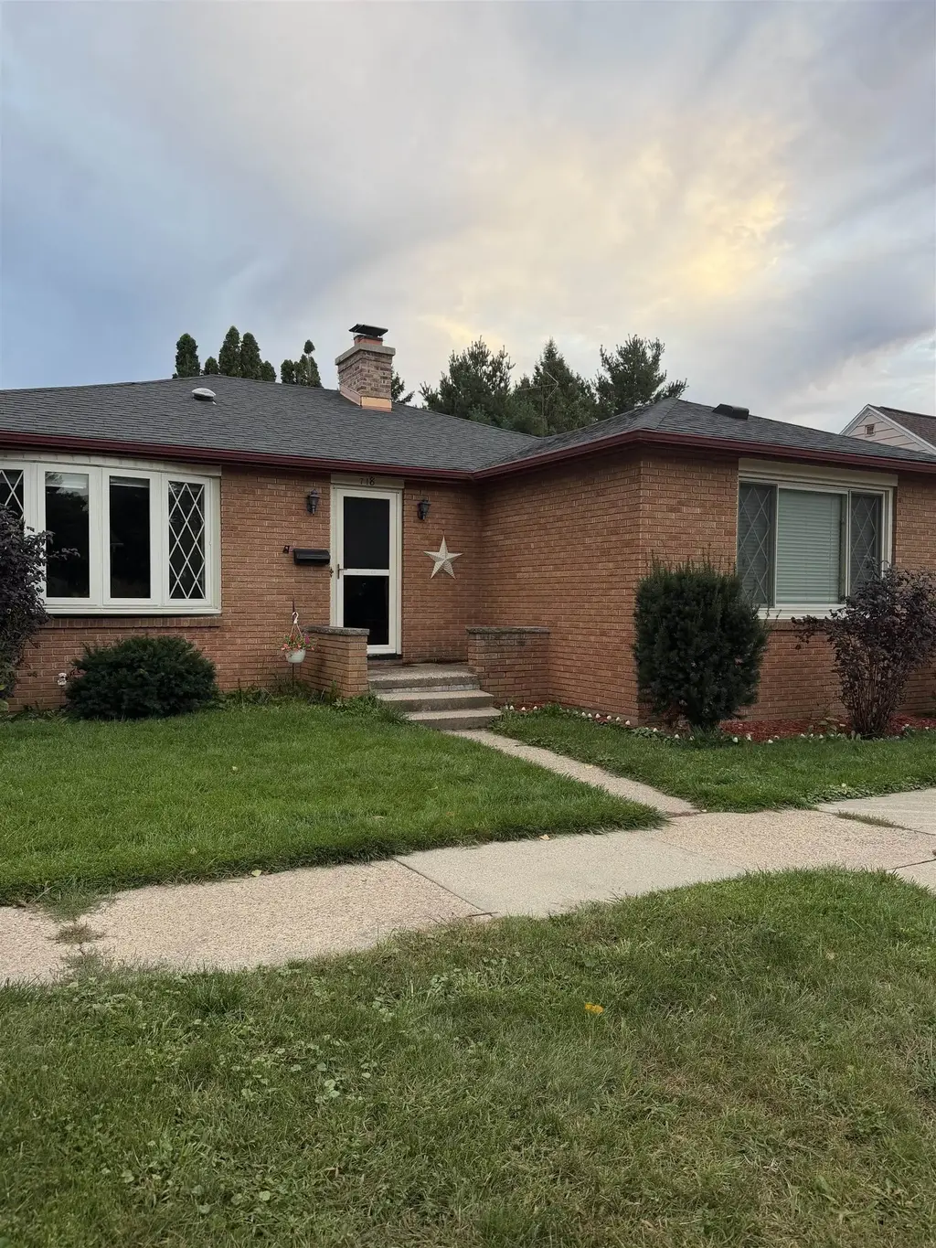 718 3rd Street, Baraboo