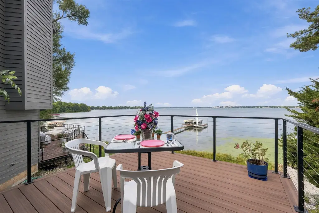 #c - 4021 Monona Drive, Monona