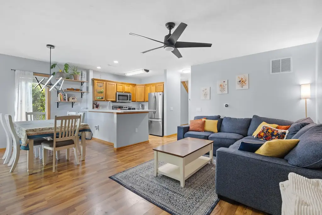 518 Enterprise Drive, Verona