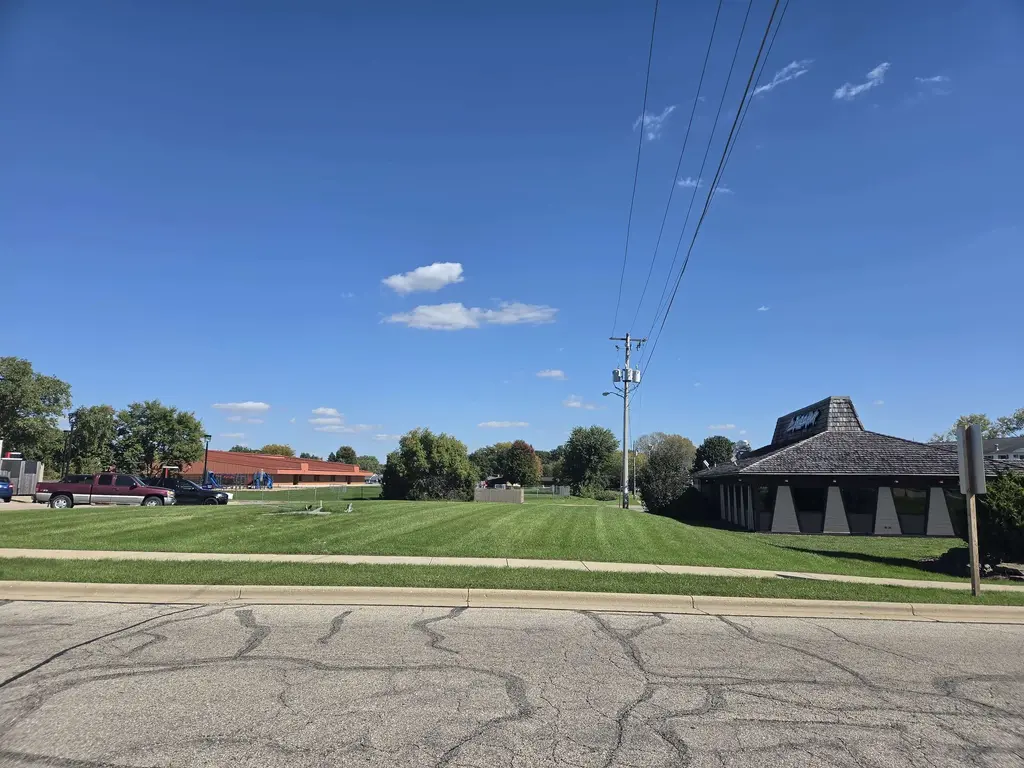 .42 Ac 8th Avenue, Monroe