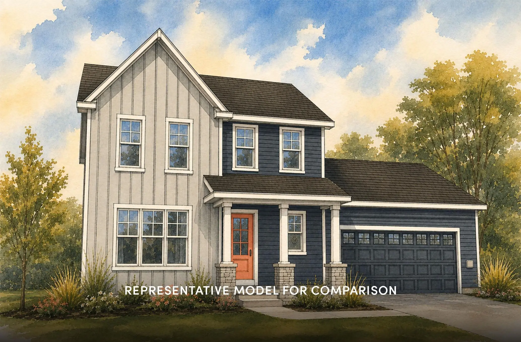 Photo of Listing #2034061