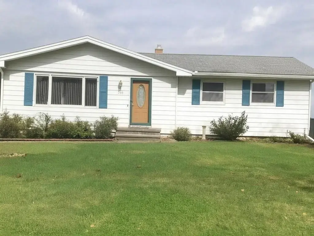 506 Lake Street, Beaver Dam