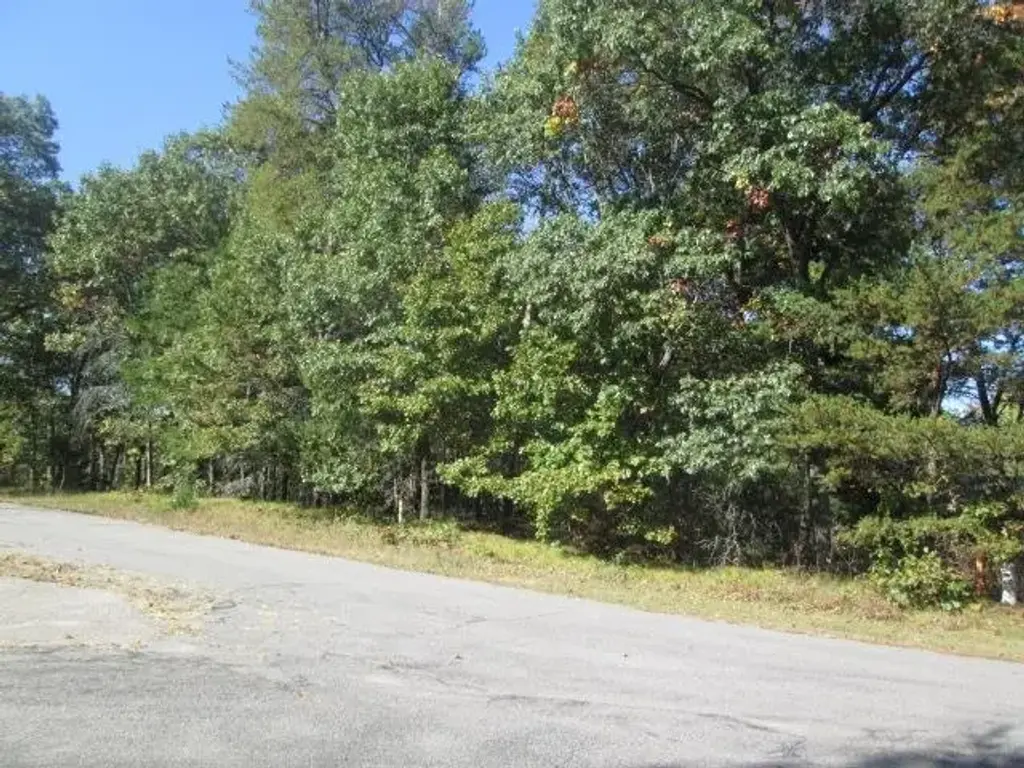 408 St Andrews Trail, Rome
