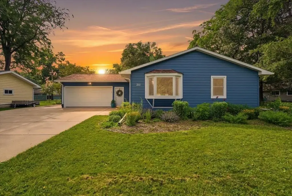 345 Kennedy Drive, Oregon