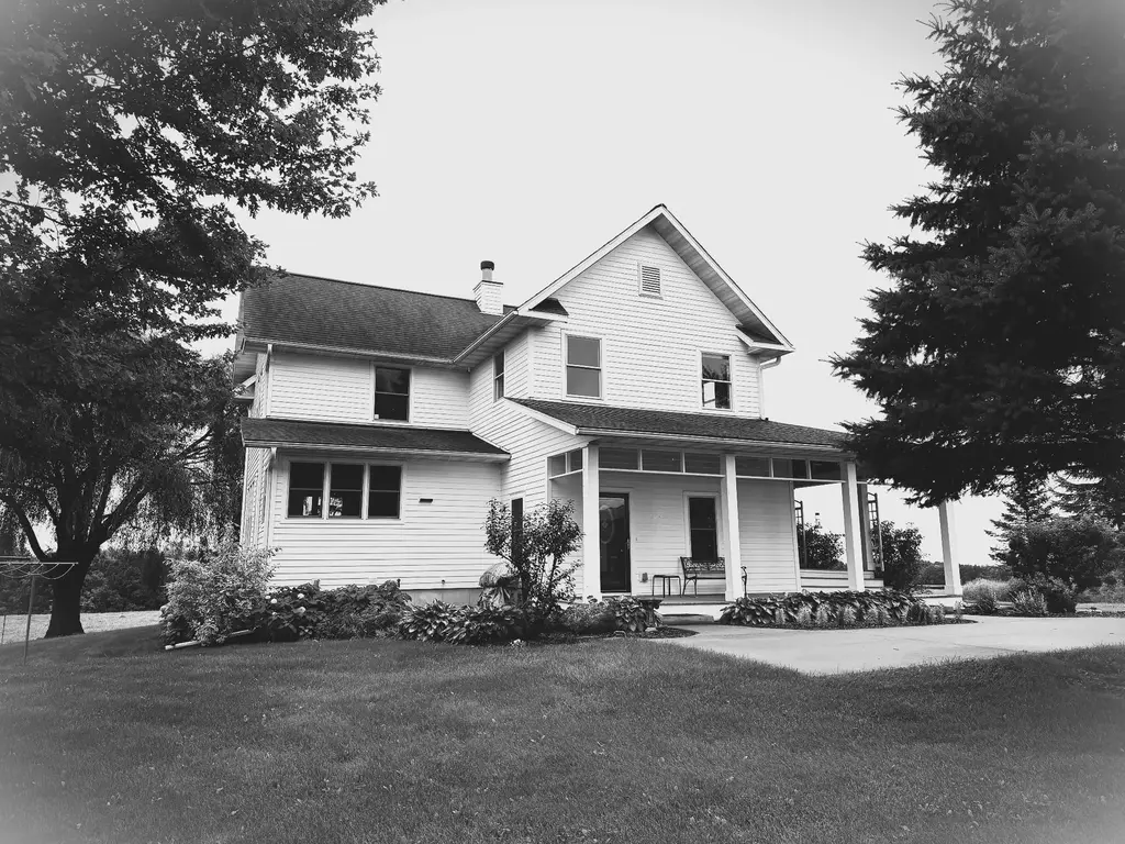 19120 Whiteaker Cemetery Lane, Scott