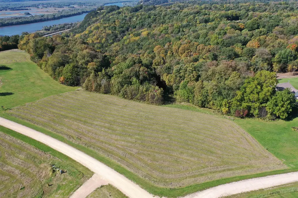 Lot 6 Grandview Dr, Freeman
