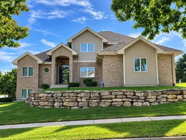 Photo of Listing #2034195