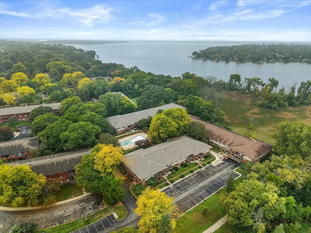 #202 - 6441 Bridge Road, Madison