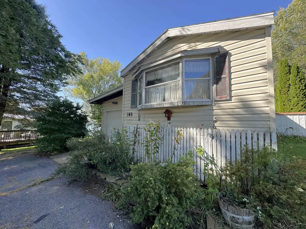 145 Swiss Court, Monroe