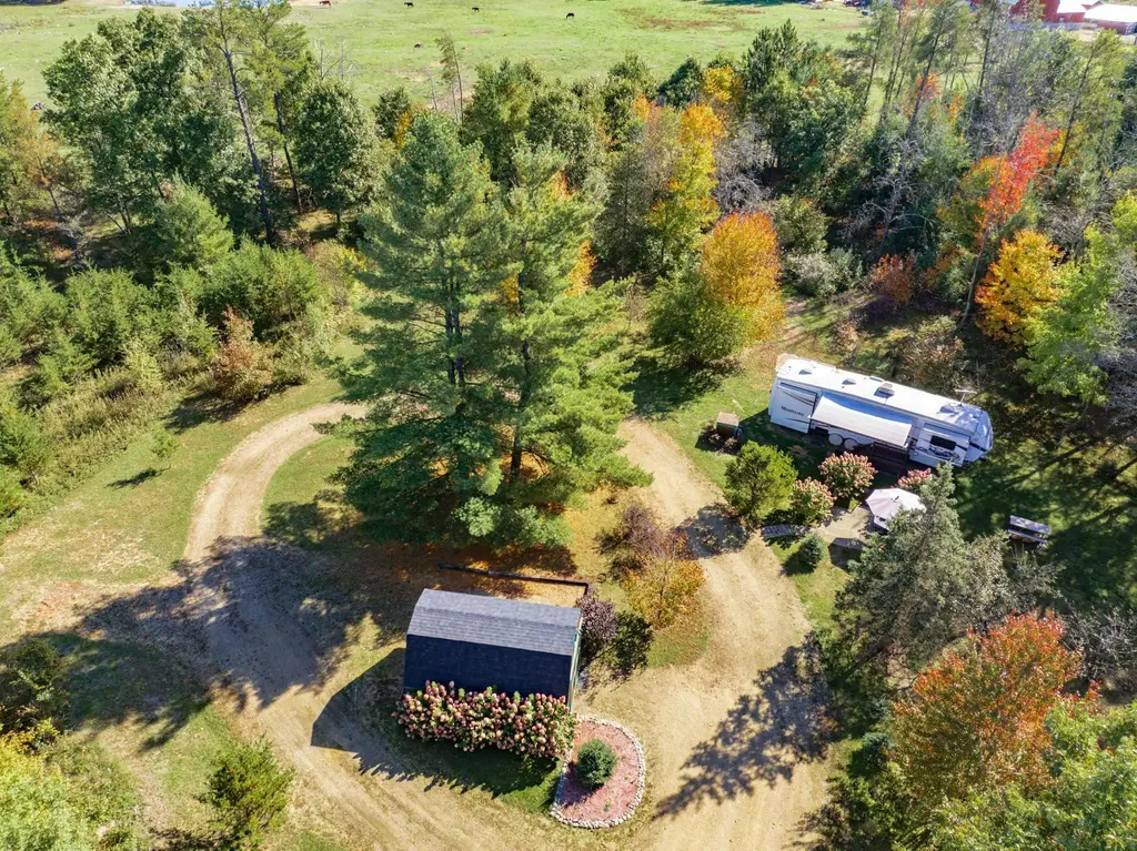 2294 14th Drive, Adams