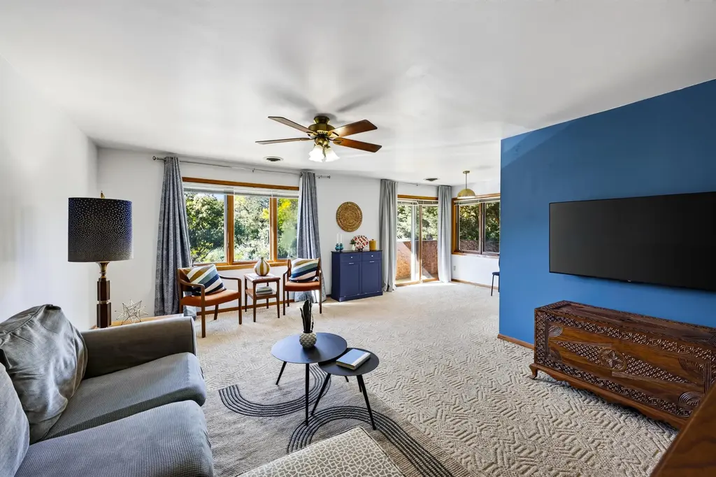 #3 - 818 S Gammon Road, Madison
