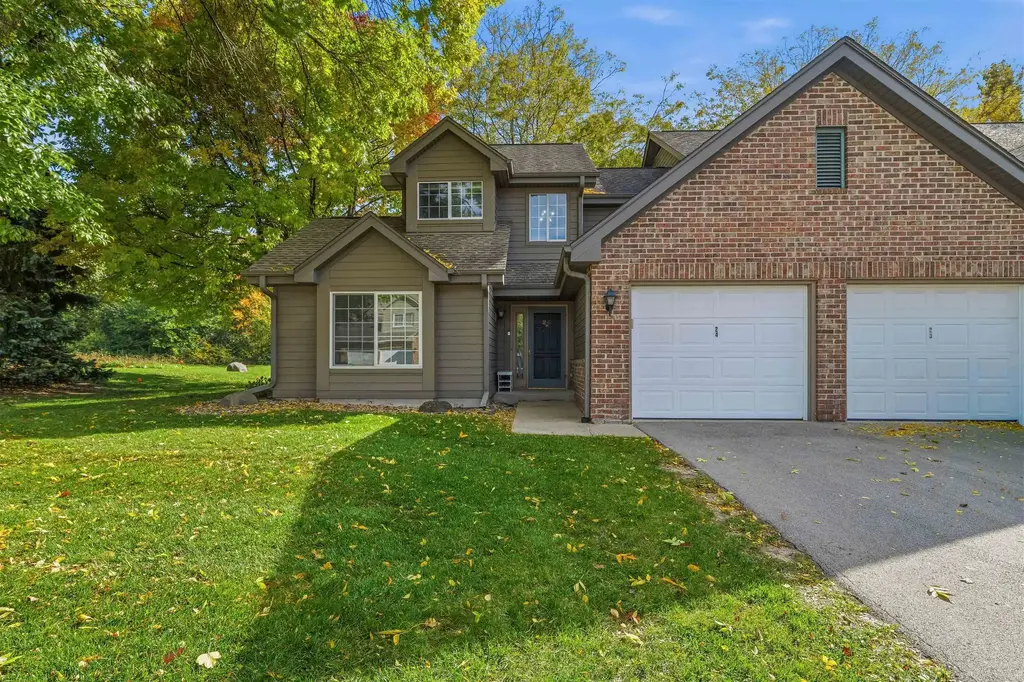 #24 - 18725 Brookfield Drive, Brookfield