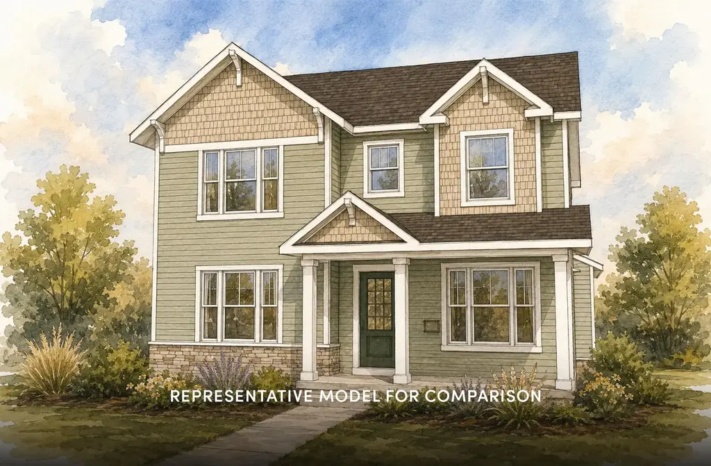 2519 Cobbler Road, Fitchburg
