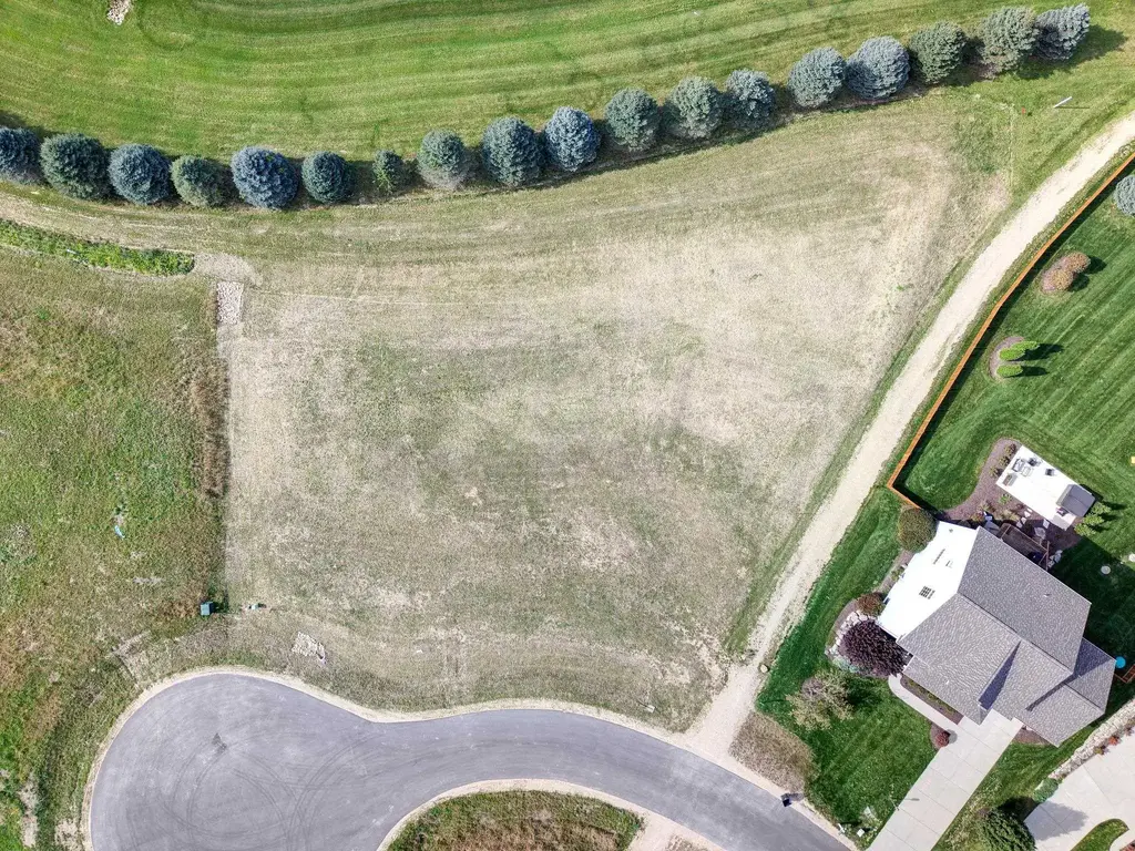 Lot 1 Bellvine Court, Middleton