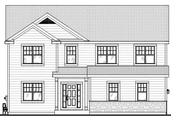 Photo of Listing #2034345
