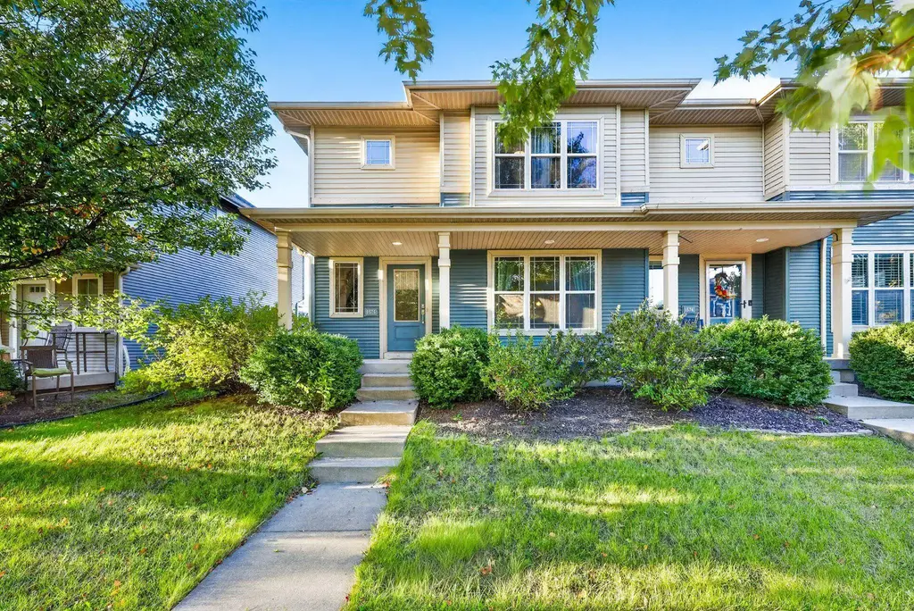 1576 Wild Iris Street, Sun Prairie