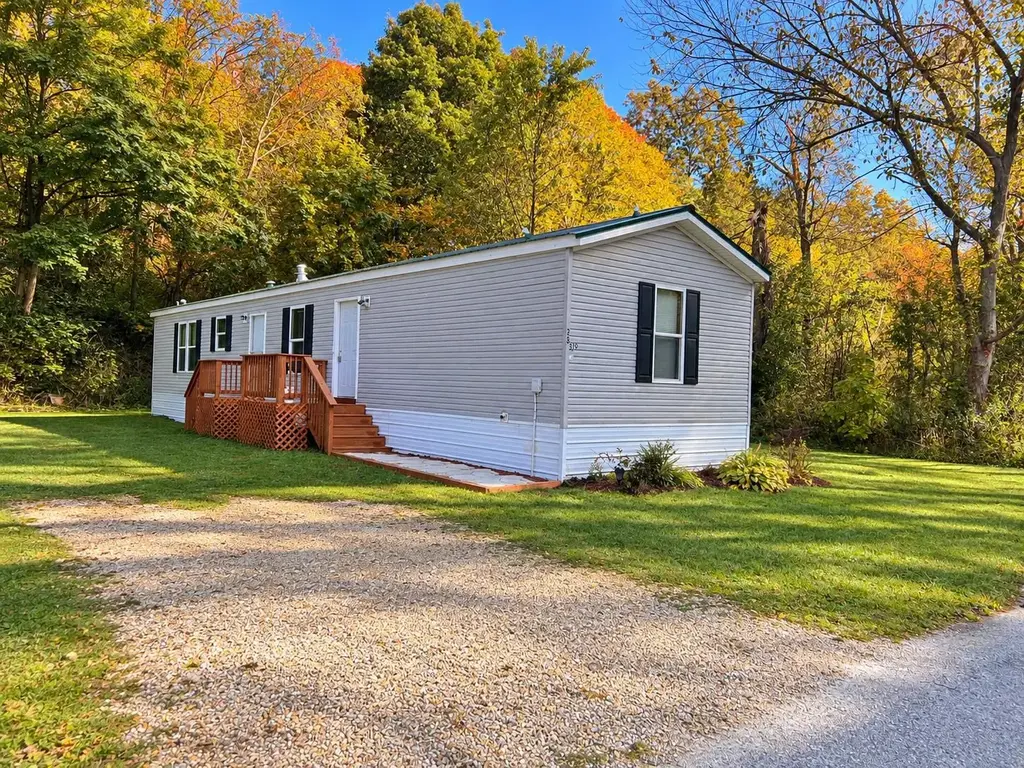 319 Douseman Drive, De Soto