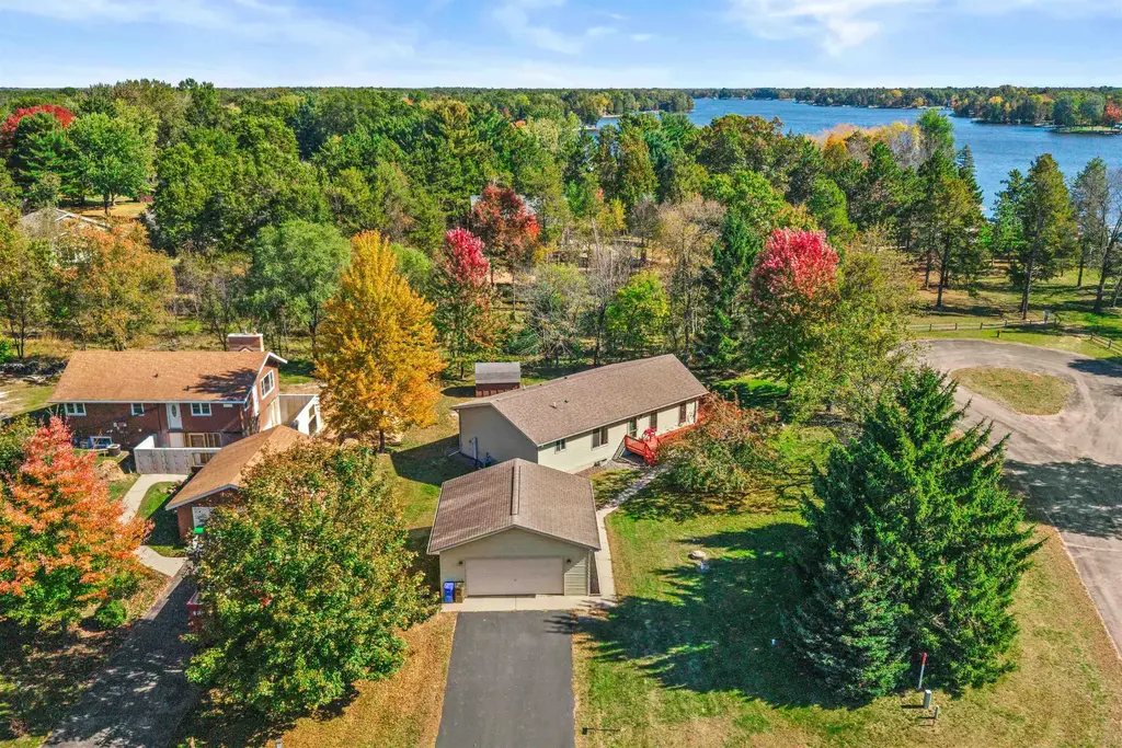 346 Gifford Court, Rome