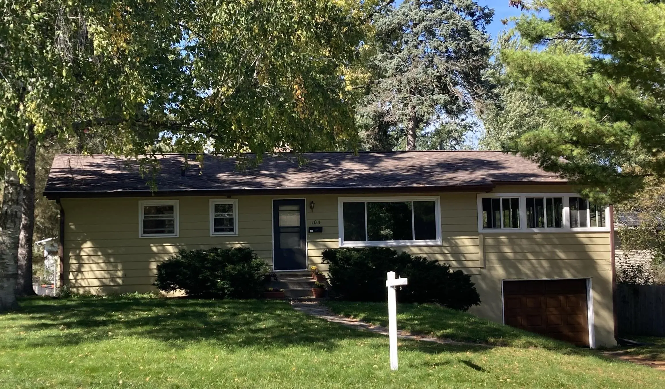 Photo of Listing #2034441