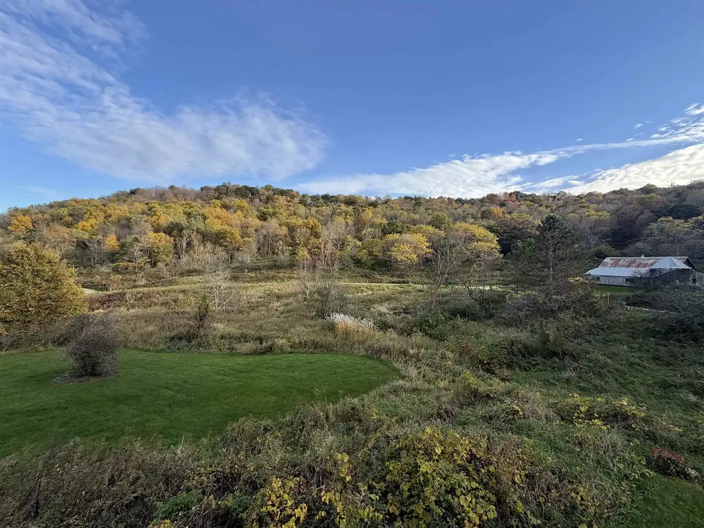 23810 Dove Lane, Henrietta