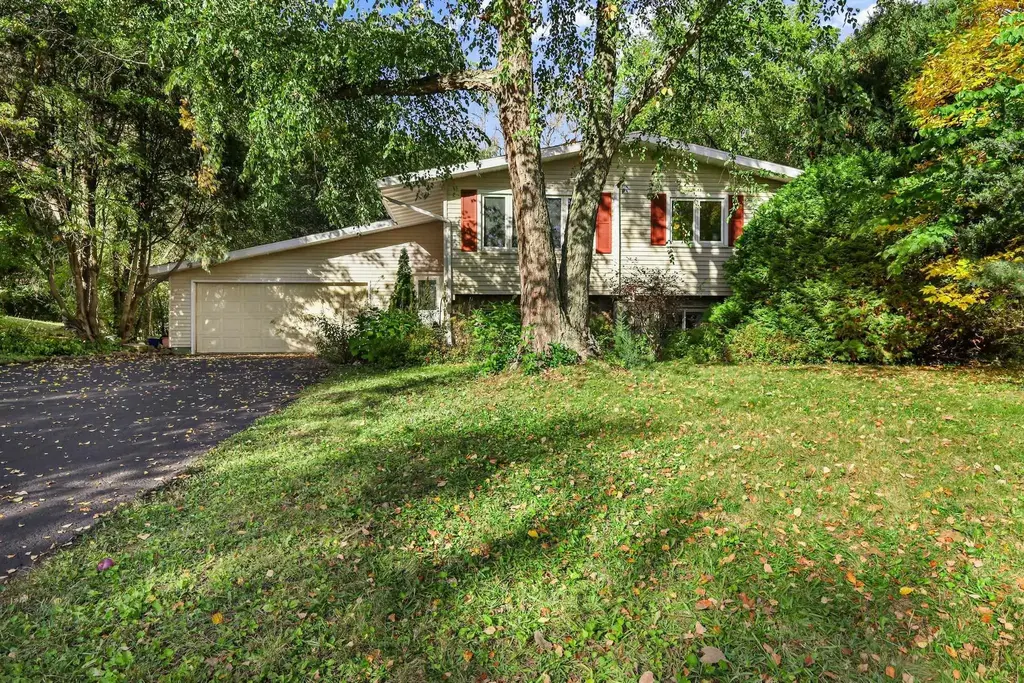 2665 Richardson Street, Fitchburg
