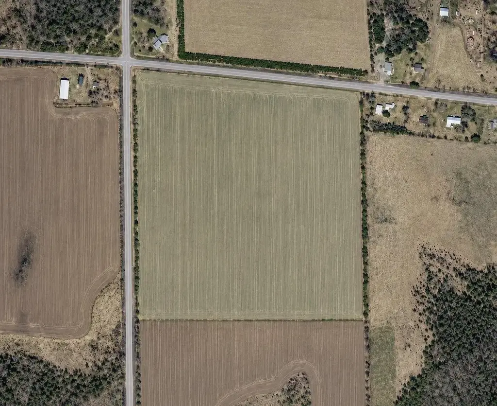Lot 1 Peshtigo River Road, Laona