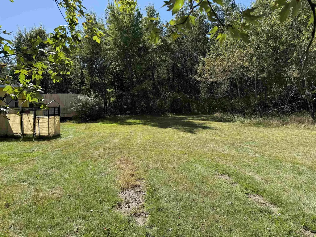 1169 County Road C Road, Big Flats