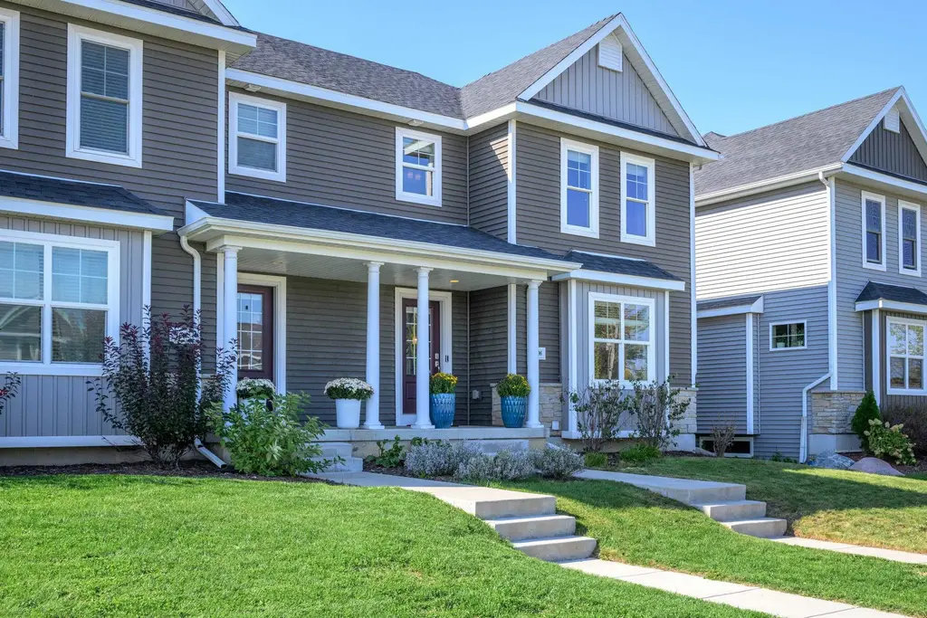 106 North Star Drive, Madison