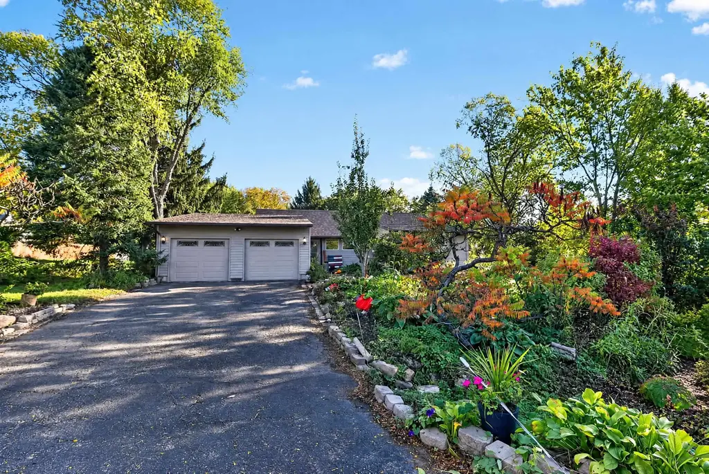 1426 Ravenoaks Trail, Oregon