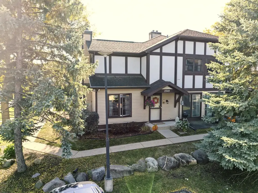 2944 Coho Street, Madison