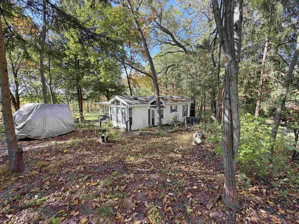 455 Aspen Drive, Fulton
