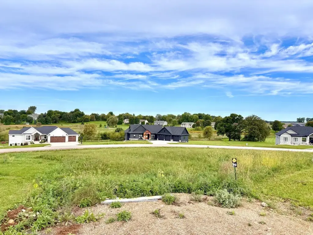 Lot 70 Drumlin Creek Court, Bristol