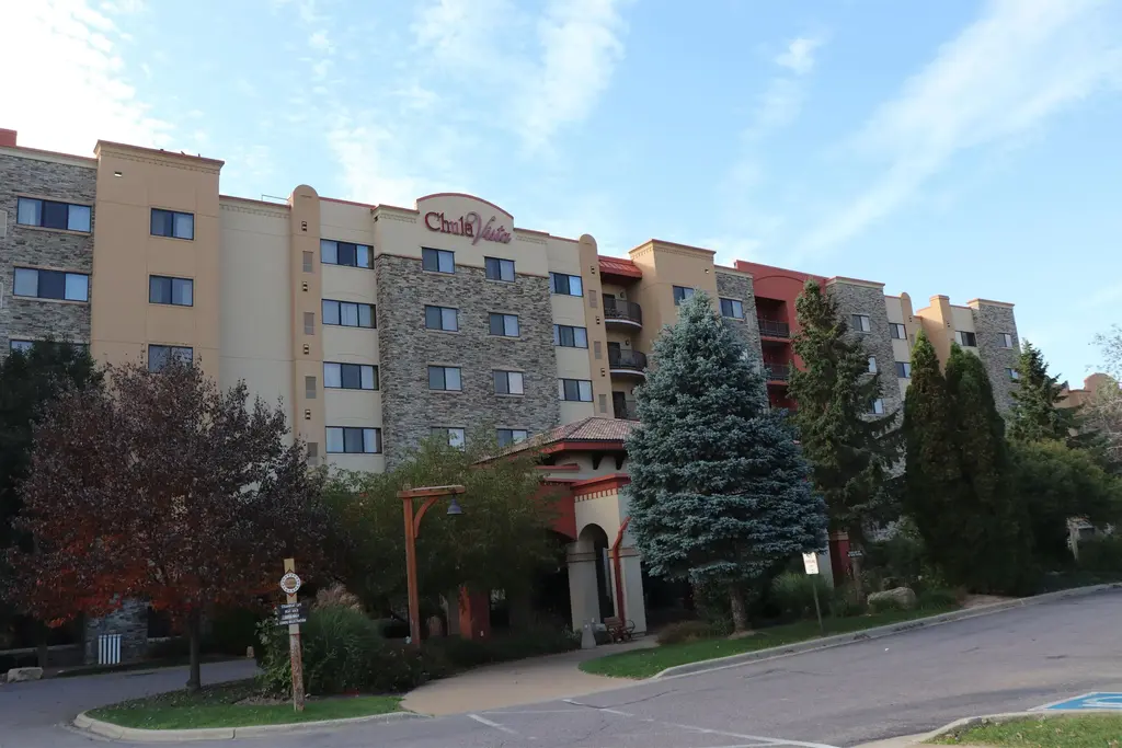 #2326 - 2411 River Road, Wisconsin Dells