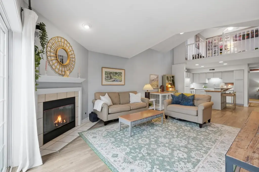 5451 Congress Avenue, Madison