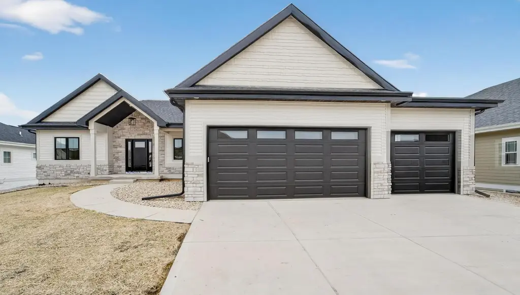 Lot 191 Stonecrop Way, DeForest