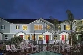 503 Turnstone Lane, Imperial Beach