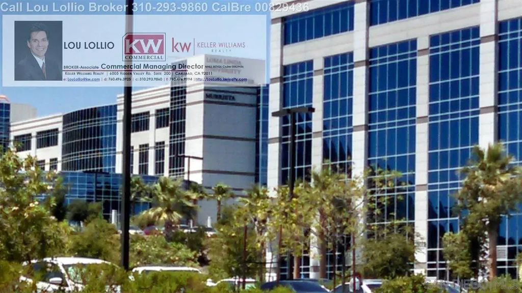 35824 Whitewood Road, Murrieta